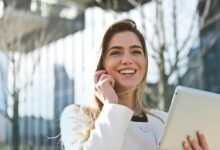 average call retry rate