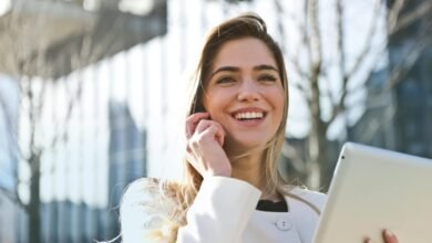 average call retry rate
