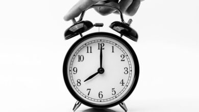 call abandonment while waiting