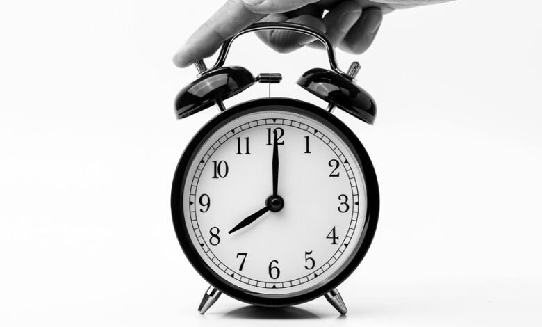 call abandonment while waiting