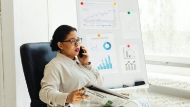 call analysis comparison report