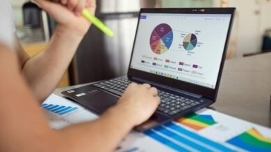 call setup success metrics
