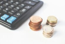 call stability comparison analysis