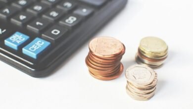 call stability comparison analysis