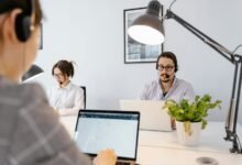 cross operator call performance assurance