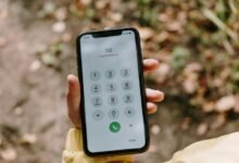 emergency call response metrics