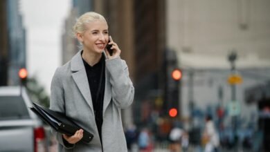 inbound call traffic analysis