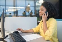 missed call conversion metrics
