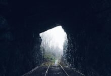 outbound call abandonment monitoring
