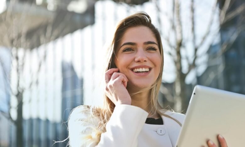 outbound call analysis tool