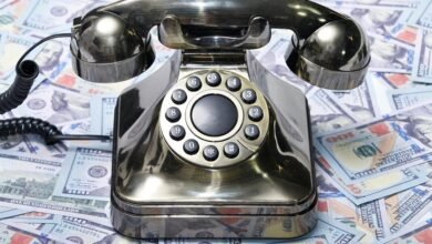 outbound call performance standards