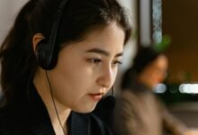 outbound call trends analysis