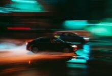 peak call traffic metrics