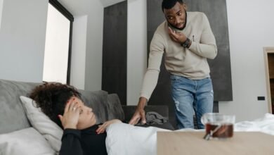 short call recovery rate