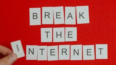 silent calls network impact