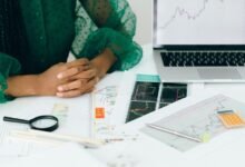 toll free call drop analysis