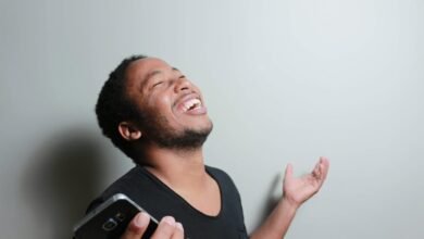 user satisfaction and drop rates