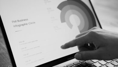 user segment callback success
