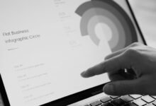 user segment callback successful