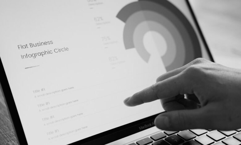 user segment callback successful