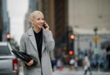 user type call traffic