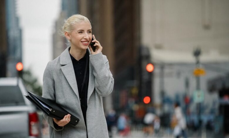 user type call traffic