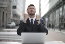 caller protection defense office