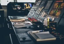 caller protection intelligence panel