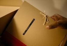 caller protection oversight bureau