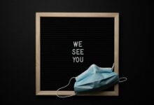 caller safety oversight board