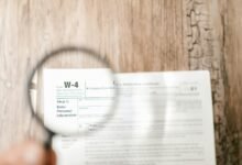 caller security enforcement compliance