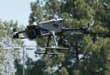 caller surveillance compliance security