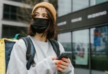 communication safety compliance board