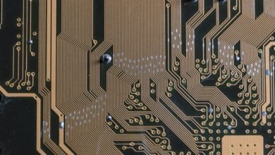 fraud communication tracking network