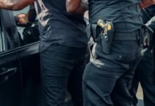 fraud detection safety regulations