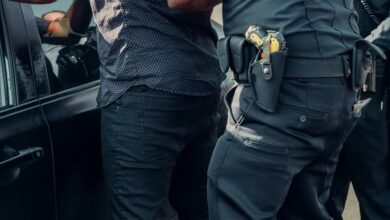 fraud detection safety regulations