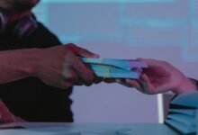 fraud detection security division