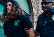 fraud enforcement regulation institute