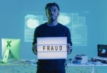 fraud hotline call numbers