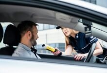 fraud monitoring compliance council