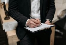 fraud oversight caller safety