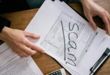 fraud risk management compliance