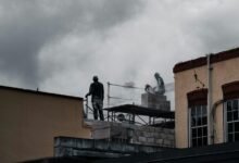 fraud tracking compliance council