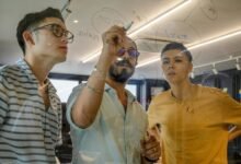 fraudulent communication tracking numbers