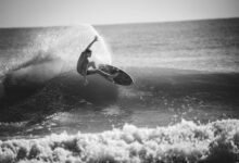 intelligence oversight council monitoring