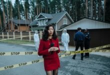 safety monitoring board communication