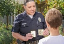 security division risk council