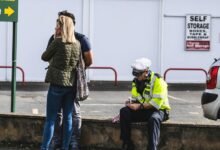 security regulation risk reporting