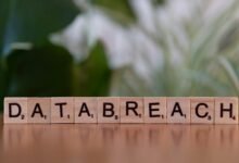 security risk compliance oversight