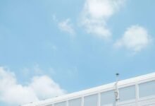 surveillance detection safety committee